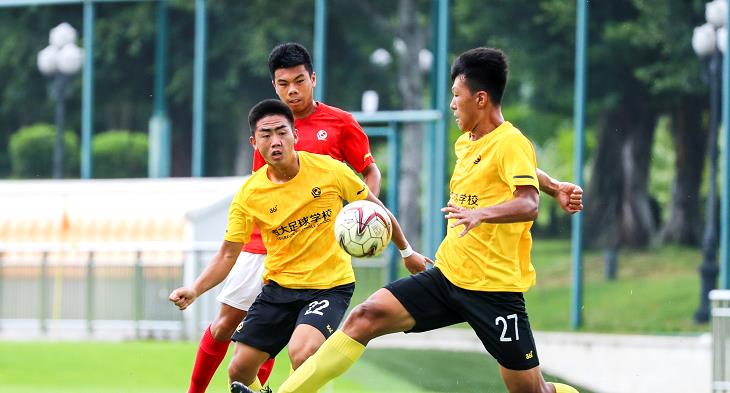 国足前队长爆料,国足前队长回击质疑