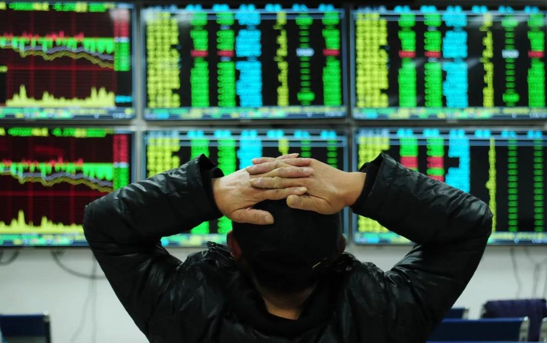 经济学家对炒股的看法,经济学家不建议上班族炒股