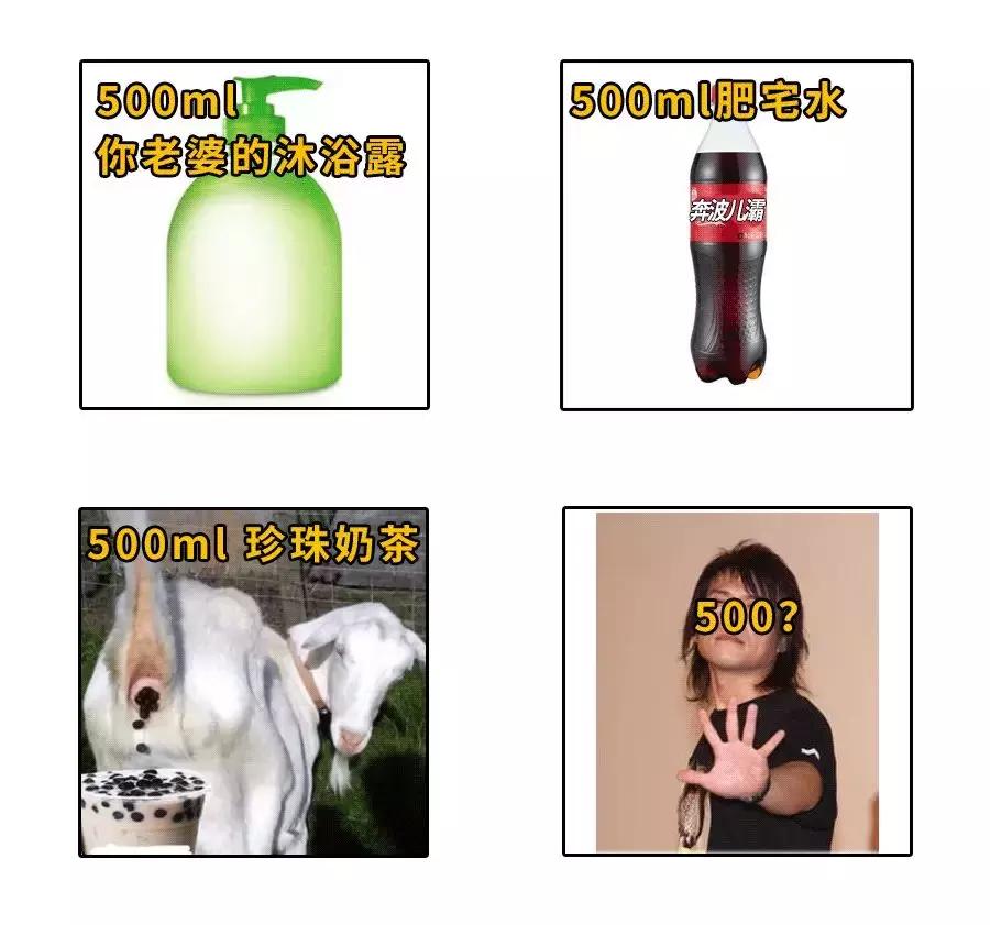 放屁怎么更响,怎么样可以把放屁声音调高