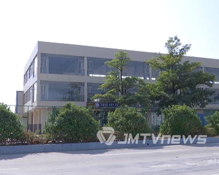 新会男子称错租违章建筑开店百万投资恐打水漂