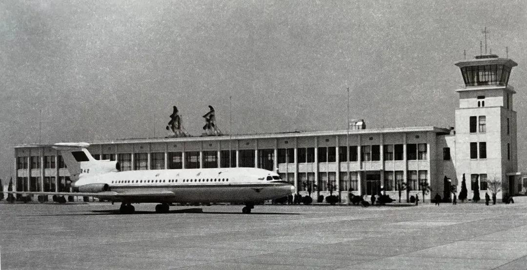 杨廷宝先生诞辰一百周年纪念文集,杨廷宝故居纪念馆