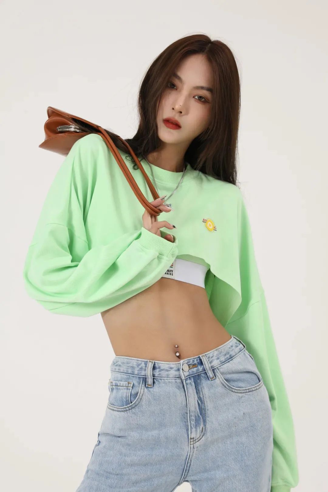 明星都在代言的小众品牌,五个逼格超高的经典小众品牌