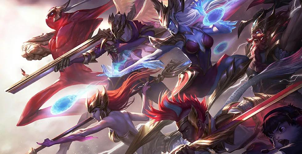 周末冷知识有哪些,周末活动冷知识