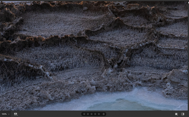 摄影爱好者尼康z7ii,尼康z7ii旅游拍摄