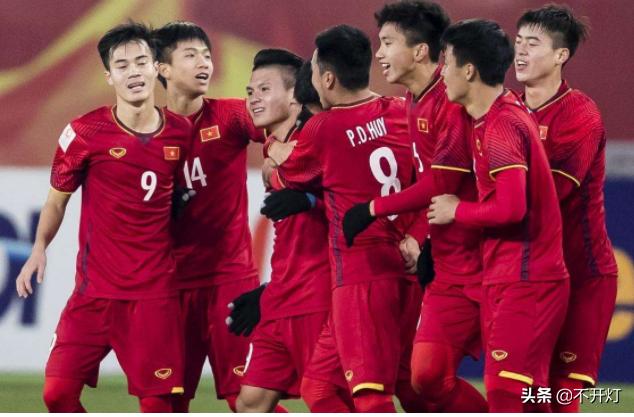 十年磨一剑计划,中国足协新政策与之前有何不同