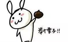 在外国购买彩票中奖违法吗,在国外买彩票中奖回国要交税吗