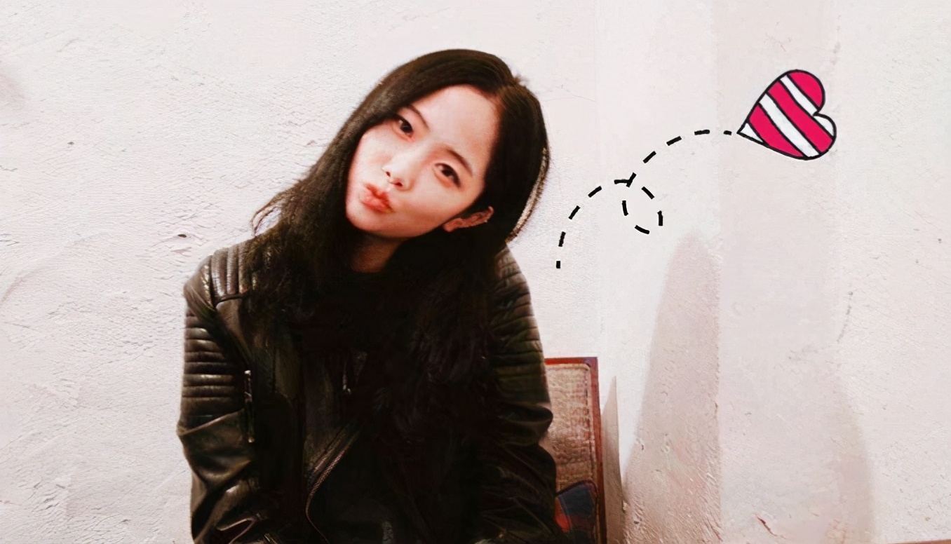 韩国女球员写真,韩国女爱豆生日照