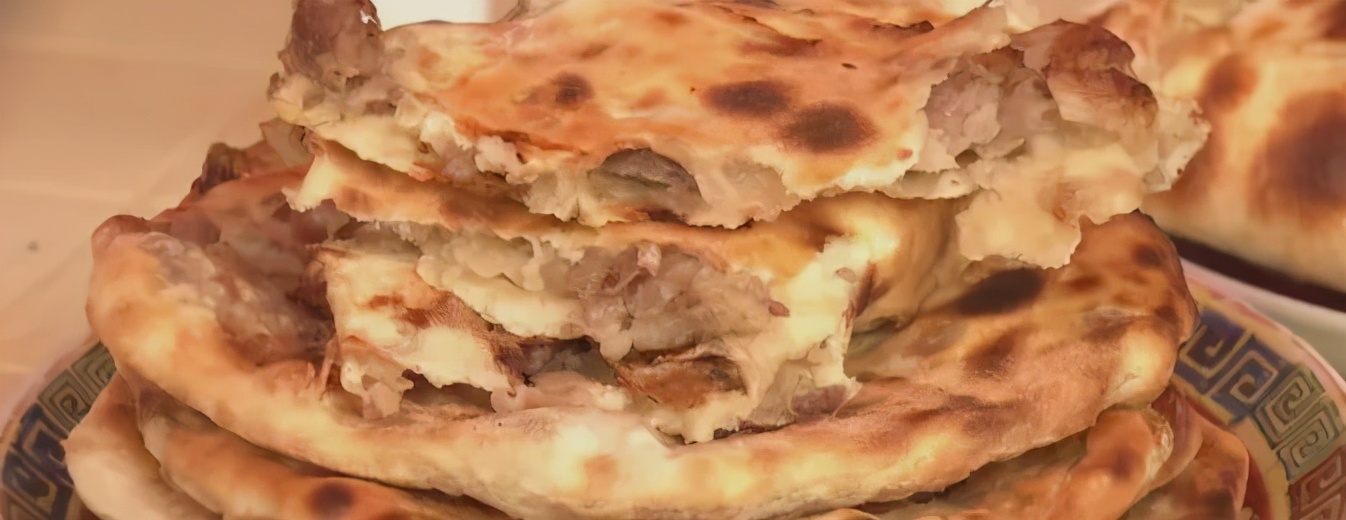 *疆新**最劳道的夜市终于要回来了！简直太激动了