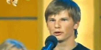 5分钟斩荷兰+四喜神迹枪手买他曾被普京抬价