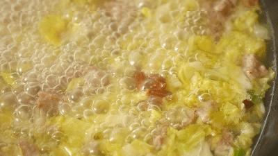 一岁以上宝宝三餐无蛋食谱,宝宝辅食一岁以上感冒餐