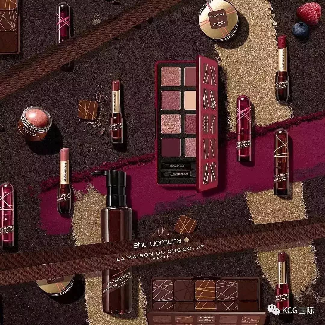 圣诞礼物不知道买什么怎么办,圣诞礼物去哪买