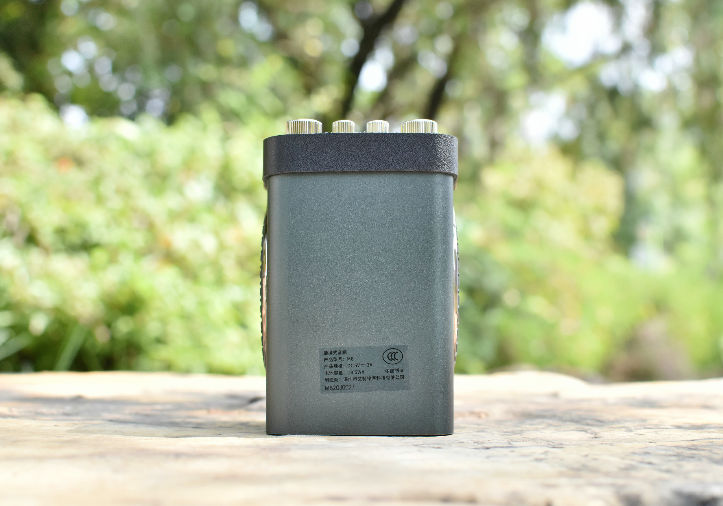 艾特铭客金刚6深度体验,艾特铭客金刚6底噪