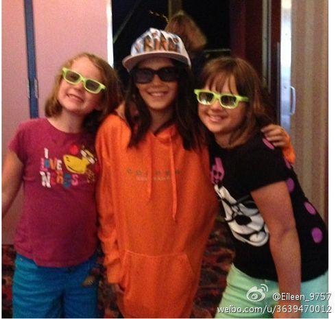 鐖芥枃澶╂墠瀛﹂湼,鐖芥枃灏忚澶╂墠瀛﹂湼