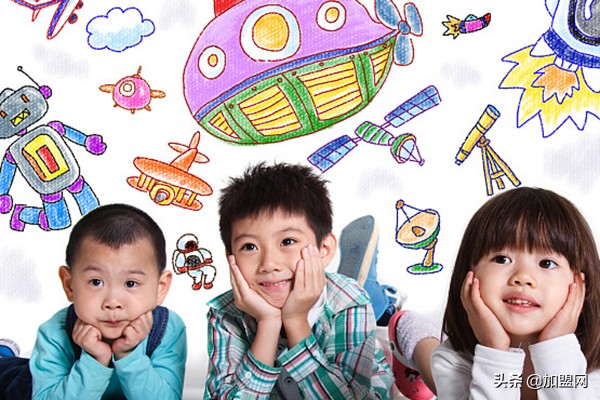 适合年轻人创业项目推荐如何加盟,适合年轻人创业项目小型加工厂