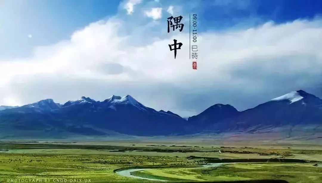 人体经络养生动作,中医养生按摩知识大全