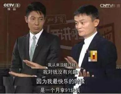 税务局常用的稽查办法我们如何应对,接到税务稽查电话怎么处理