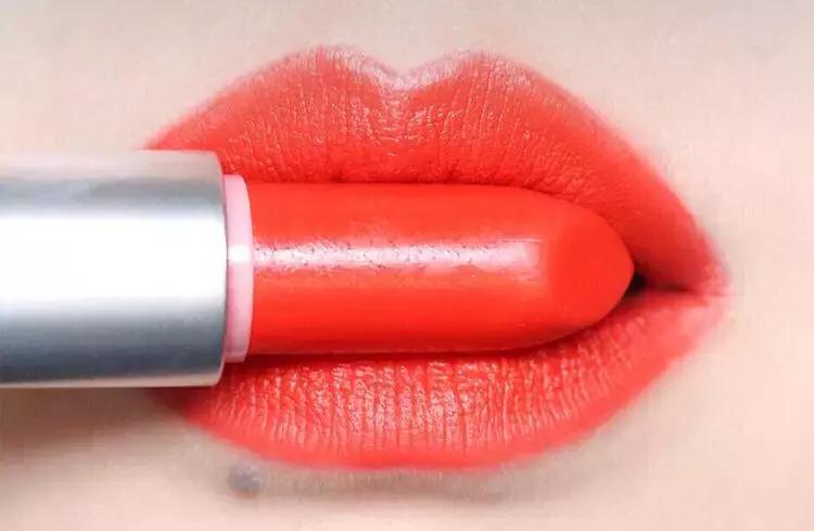 12星座的唇釉口红,全球十大经典口红排名
