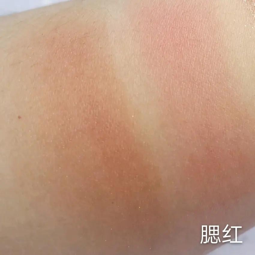 amy酱十大必买清单,amy酱的直播间