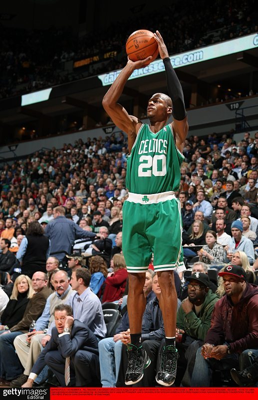 1996黄金一代vs2003白金一代,03白金一代vs96黄金一代成就