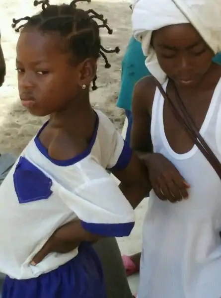 带你去赤道看海,赤道几内亚国家地图