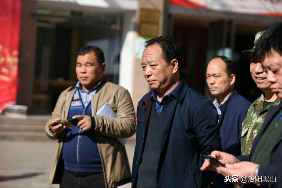 江阳区消防应急演习,宜阳消防救援大队训练吗