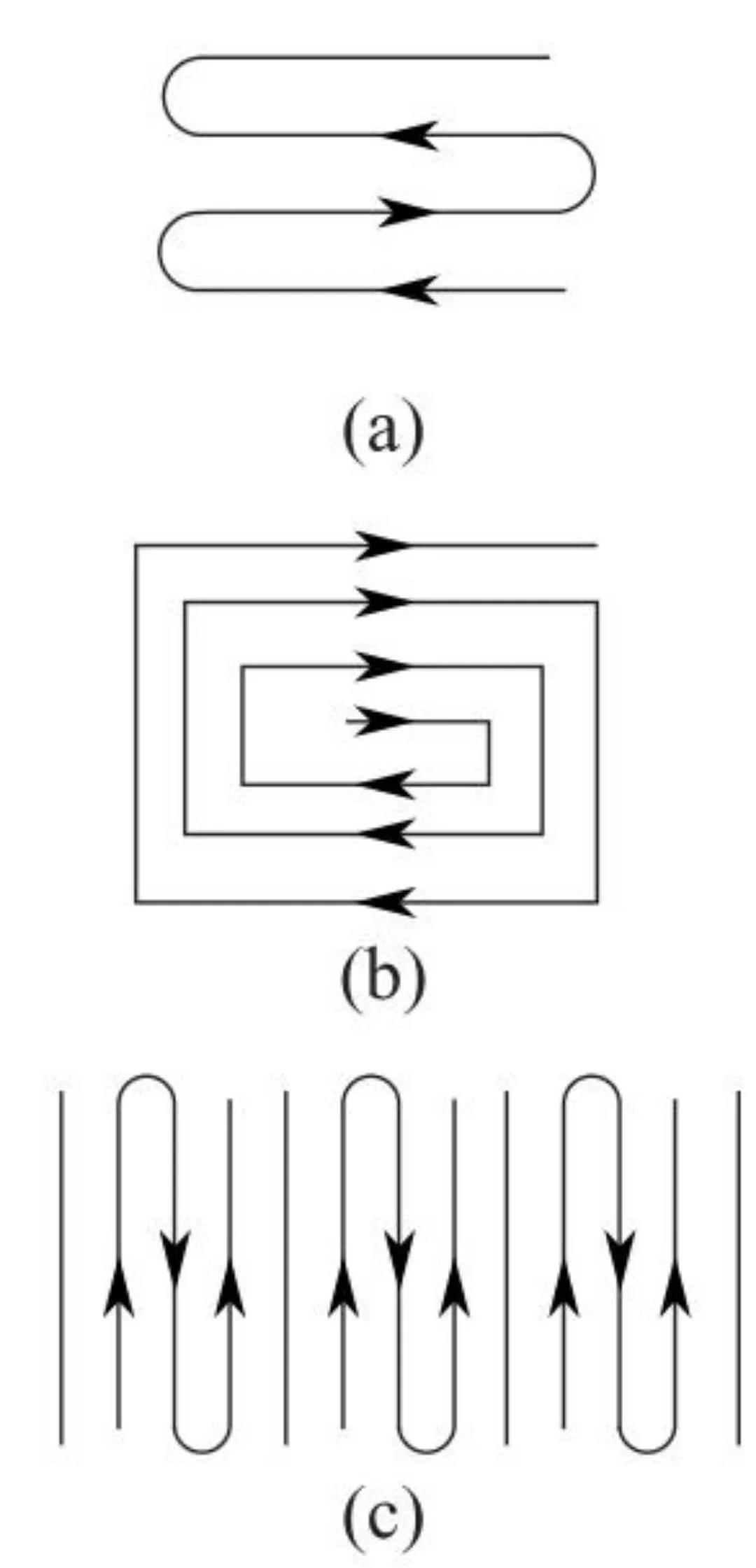农村砖混建房地基基础施工全过程,地基与基础工程施工教学