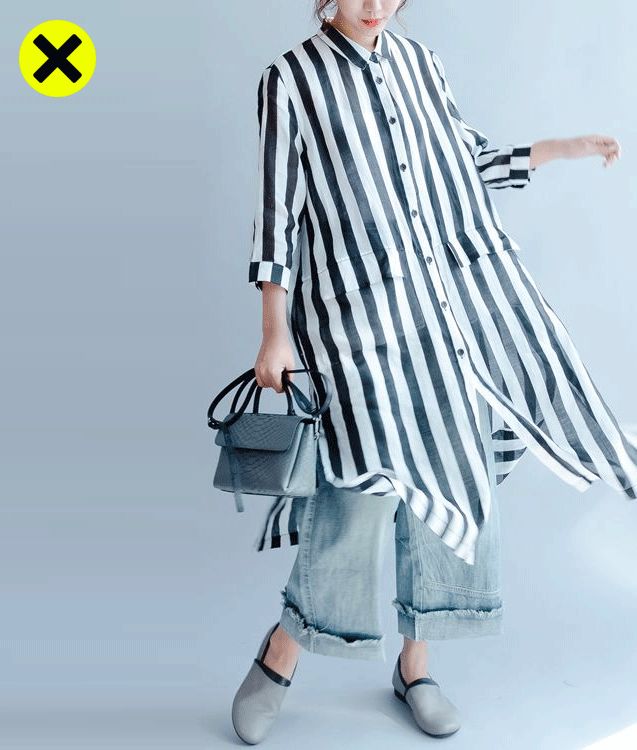 裙子外搭头套罩衫,裙子外搭夏季薄款头套