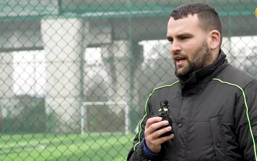 2023年熊猫夏令营,2019熊猫夏令营