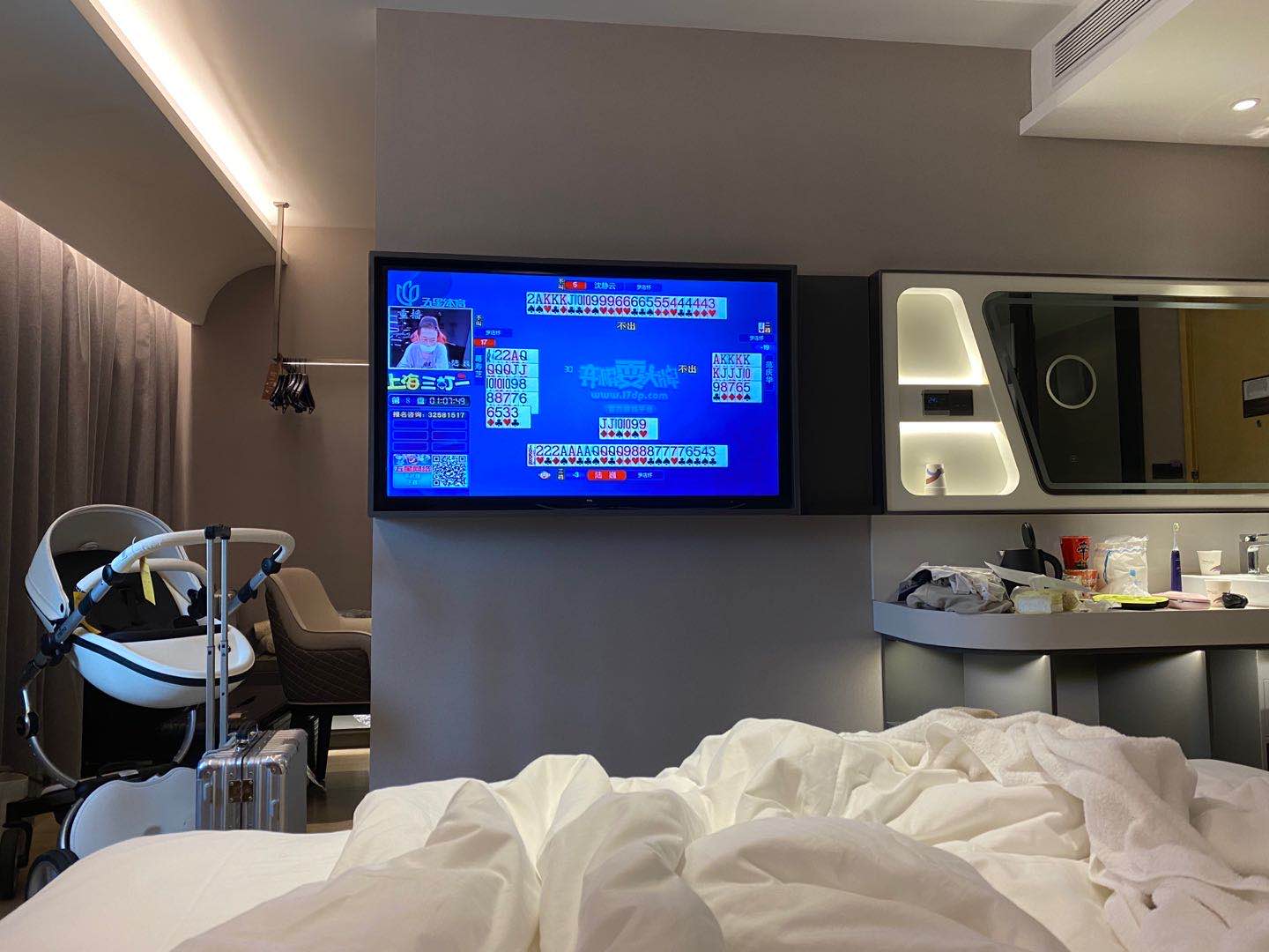 留学生疫情回国转机日本,新冠病毒留学生回国指南