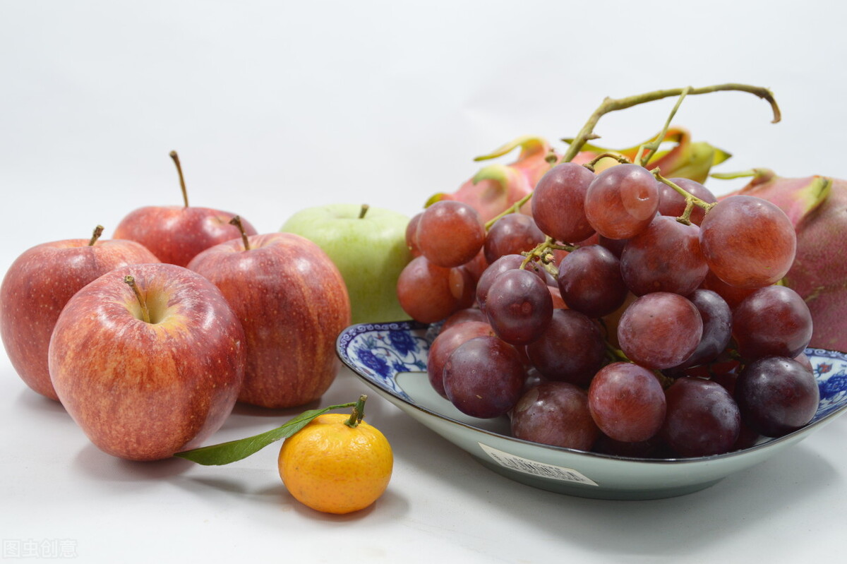 昨天的故事图片,昨天的故事系列