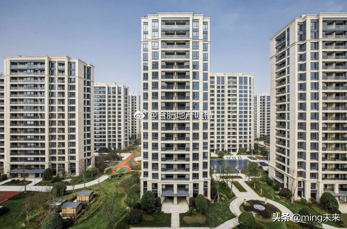 为什么回迁房户型差,回迁房隔音差怎么回事