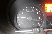 拆下来怠速马达怎么检测好坏,双速怠速电机如何拆解