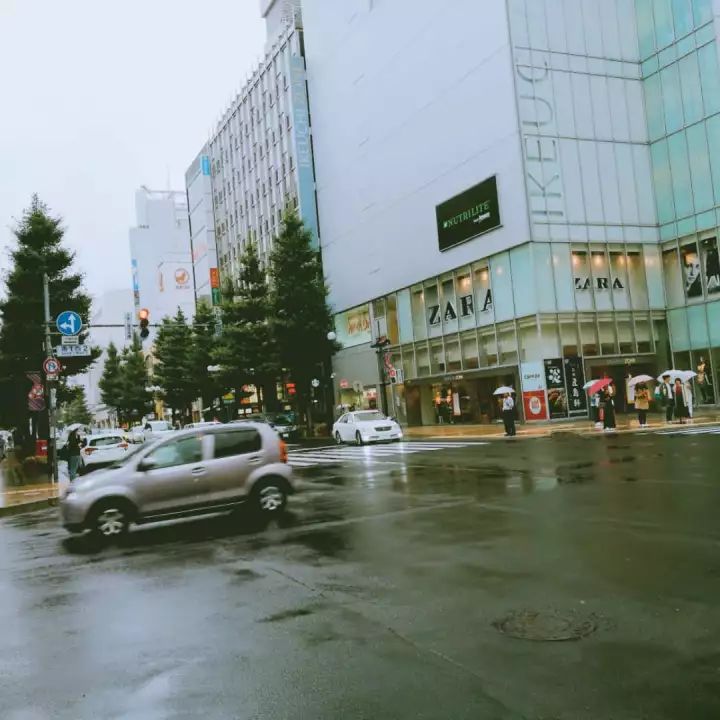 旅行社常惦记，却又被游客遗忘，这样的北海道游走之城不多了