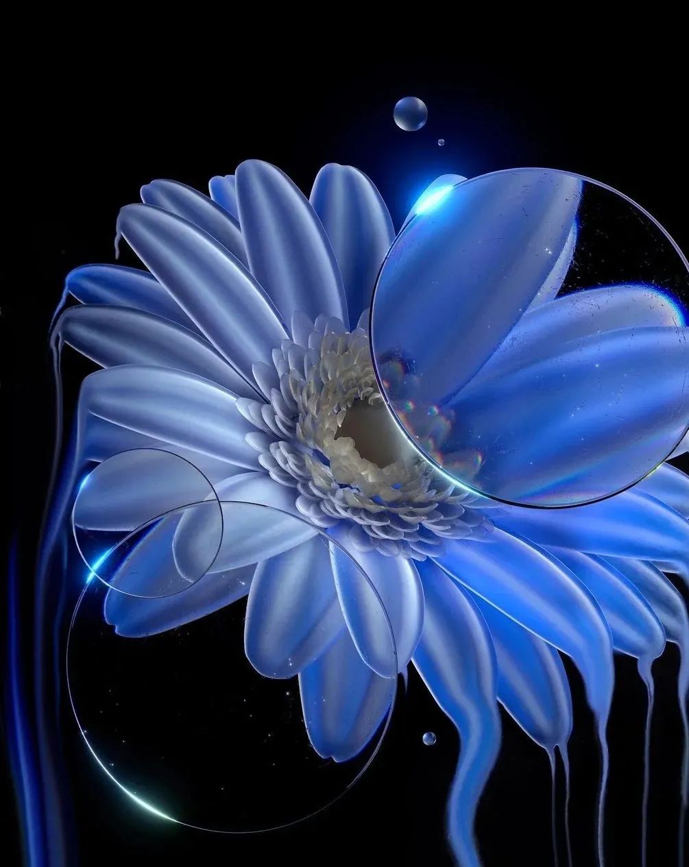 最新ps大师优秀作品欣赏,ps设计经典之作