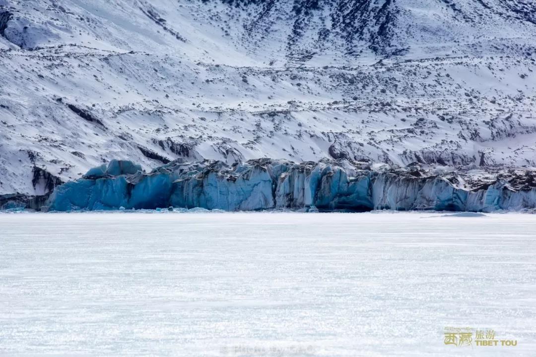 钘忎笢鏄庣彔鏄岄兘瑙嗛,鏄岄兘涓轰粈涔堝彨钘忎笢鏄庣彔