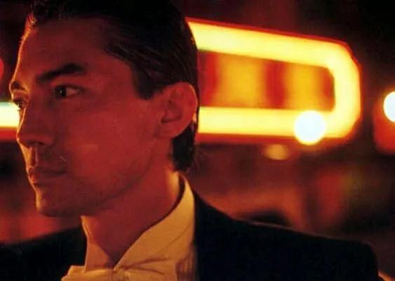 豆瓣评分9.5以上的华语片,豆瓣评分9.0以上的华语电影有几部