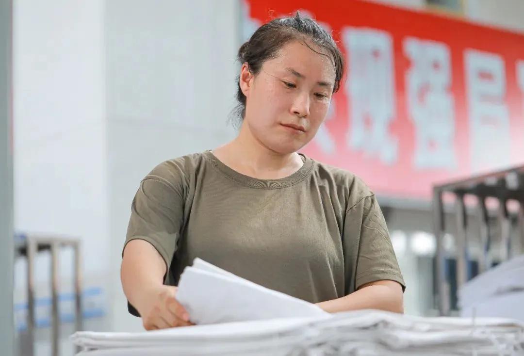 58岁适合哪些岗位,58铁路招聘是真的吗