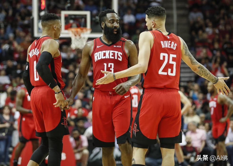 以前的nba和现在的nba中锋,以前的nba和现在的nba