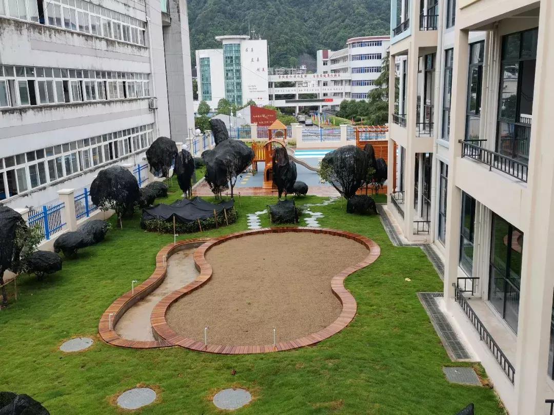 杭州即将新建的学校,杭州新学校有哪些