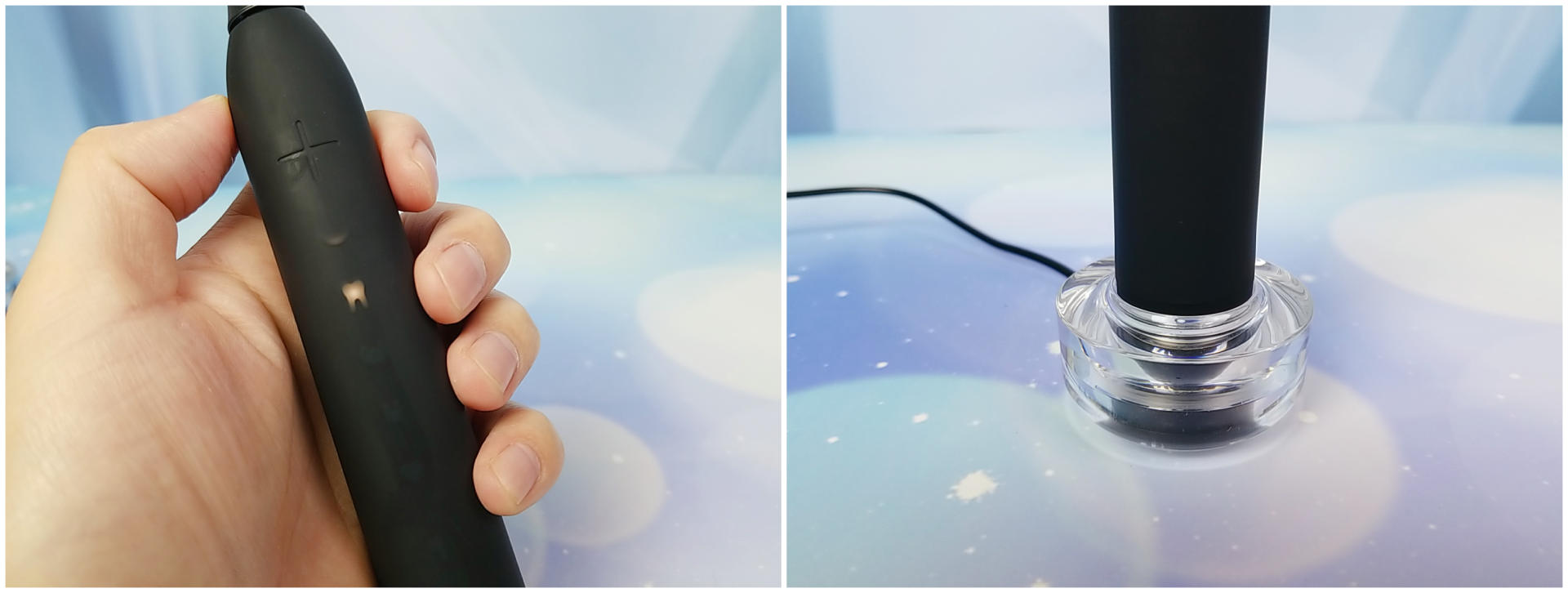 什么牌子的电动牙刷好用测评,怎样才是好的电动牙刷测评