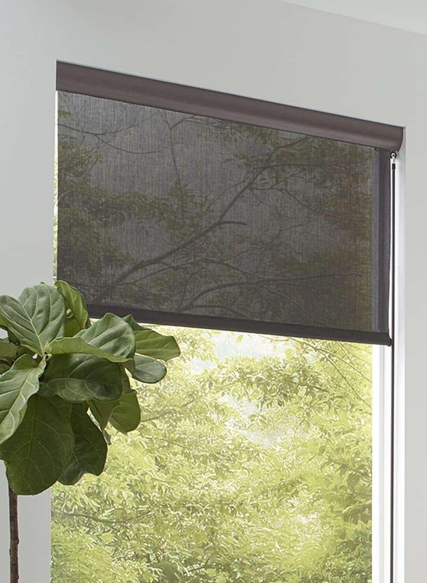 户外伸缩遮阳帘评价,户外遮阳帘什么材料最好