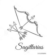 12星座艺术品味,十二星座品味特点