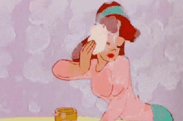 秦岚发脾气完整版,秦岚推荐散粉