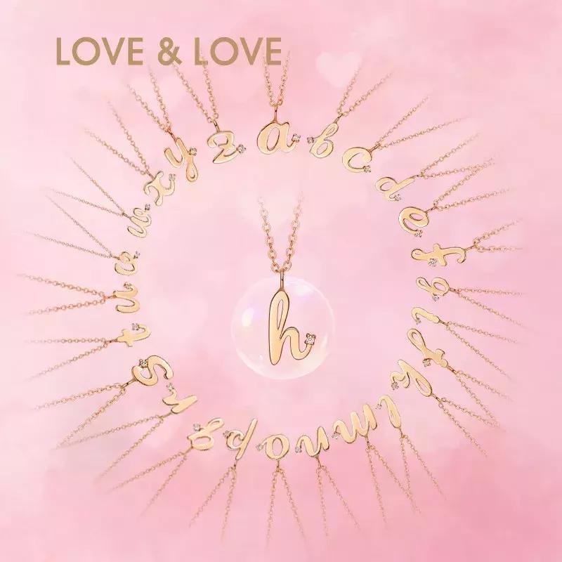 施华洛世奇能不能买,施华洛世奇为什么不建议买