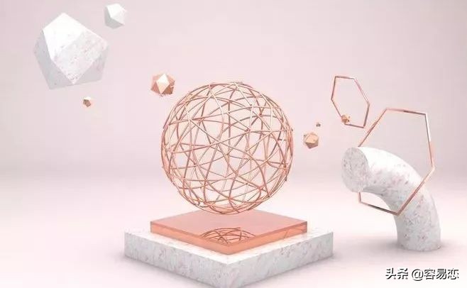 女朋友要找脾气大的还是脾气小的,女朋友还是上学时好找