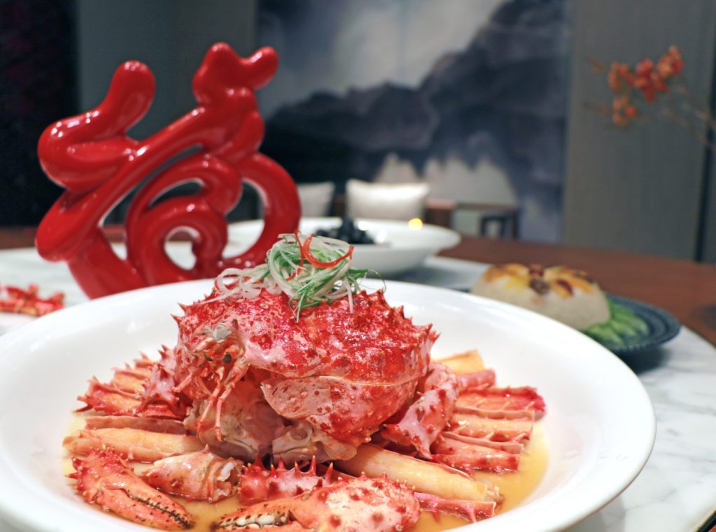 上海世茂皇家艾美照片,上海世茂皇家艾美酒店日均价格