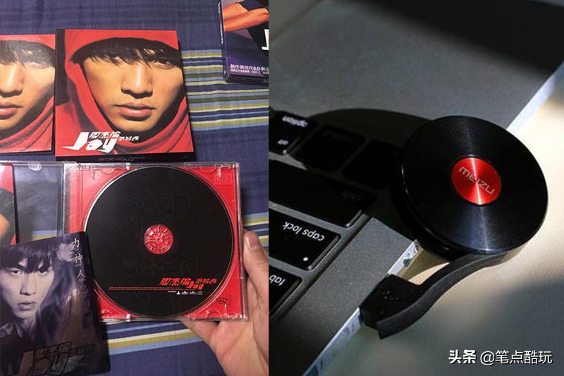 cd光盘会不会损坏,cd光盘为什么不能用