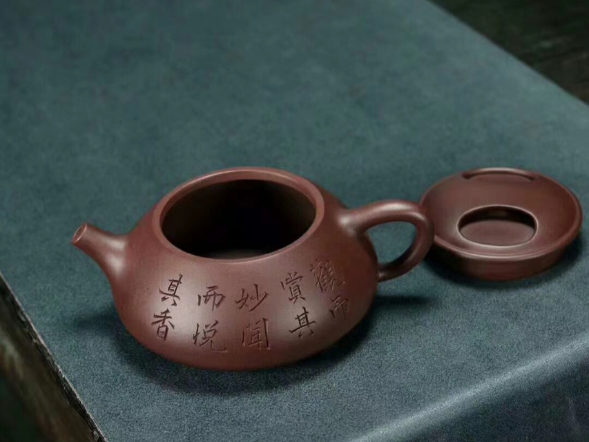 20篇短的文言文加翻译,10篇极短文言文阅读及答案