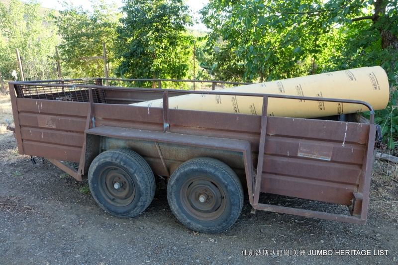 第3034回：无风雨不知花可惜，无患难不知人可谋