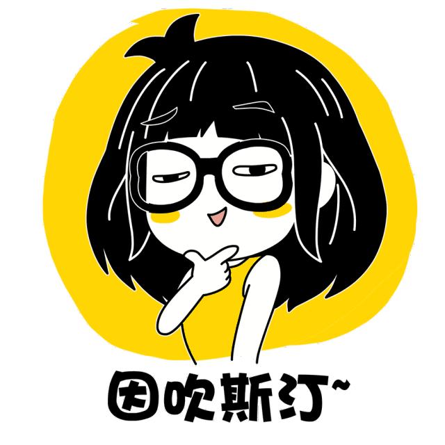 装修设计要哪些尺寸好,这些设计尺寸让你装修少走冤枉路